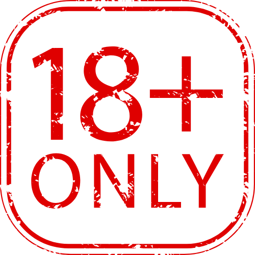 Blakeyboy55789
